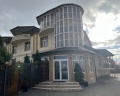 Рио: отзыв от Назар Карапетян