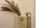 History Boutique Hotel&Spa: отзыв от Сергей Жариков