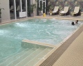Funf Luxury Resort&SPA Anapa Miracleon: отзыв от Валерия Валерия