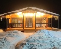 Mari Holiday Village: отзыв от Малых Константин