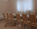 Льюис: отзыв от Гарик Степанян
