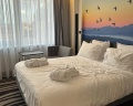 Novotel Санкт-Петербург Центр: отзыв от Ру