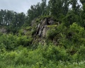 Горыныч: отзыв от Ju Ls