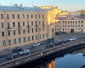 Laika: отзыв от Наталья Фалеева