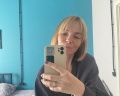 Динамо: отзыв от Olga Pagina