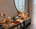 Neo Kazan Palace by Tasigo: отзыв от Крис Л