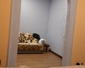 Гжатск: отзыв от Марина Лопаницына
