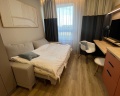 ApartStel: отзыв от Иван Черкасов