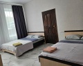 Белые ключи: отзыв от Дмитрий Федоров