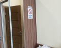 Союз: отзыв от Татьяна Омарова