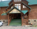 Легенда: отзыв от Нариман Батыразов