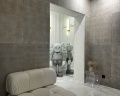 Suite hotel: отзыв от KS