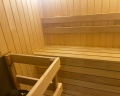 Loft Boutique Hotel: отзыв от Сергей Лушников
