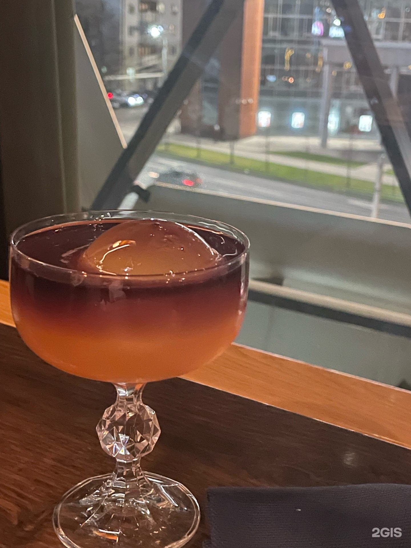 Guruh seks pornosini HD formatda tomosha qiling Yuz porno video sozlash