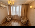 ApartKazan у Кремля: отзыв от Дамиль Хабилов