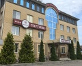 Спутник: отзыв от В. В.