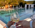 Abrau light resort&SPA: отзыв от Куба Н
