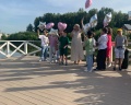 Green Hall Ufa: отзыв от Лина Горелова