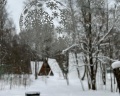 Эко Парк Тепло: отзыв от Андрей Александрович