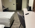 Park-hotel: отзыв от МОТОКАМ Алексей