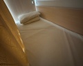 City Centre Hostel: отзыв от Павел Казаков