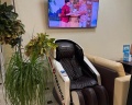 Business hotel Родина: отзыв от Ксения Хрунова-Кузнецова