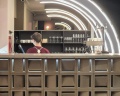 Brut hotel: отзыв от Алексей ФИЛАТОВ