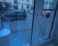 Simple Weekend inn hotel: отзыв от Mon Key