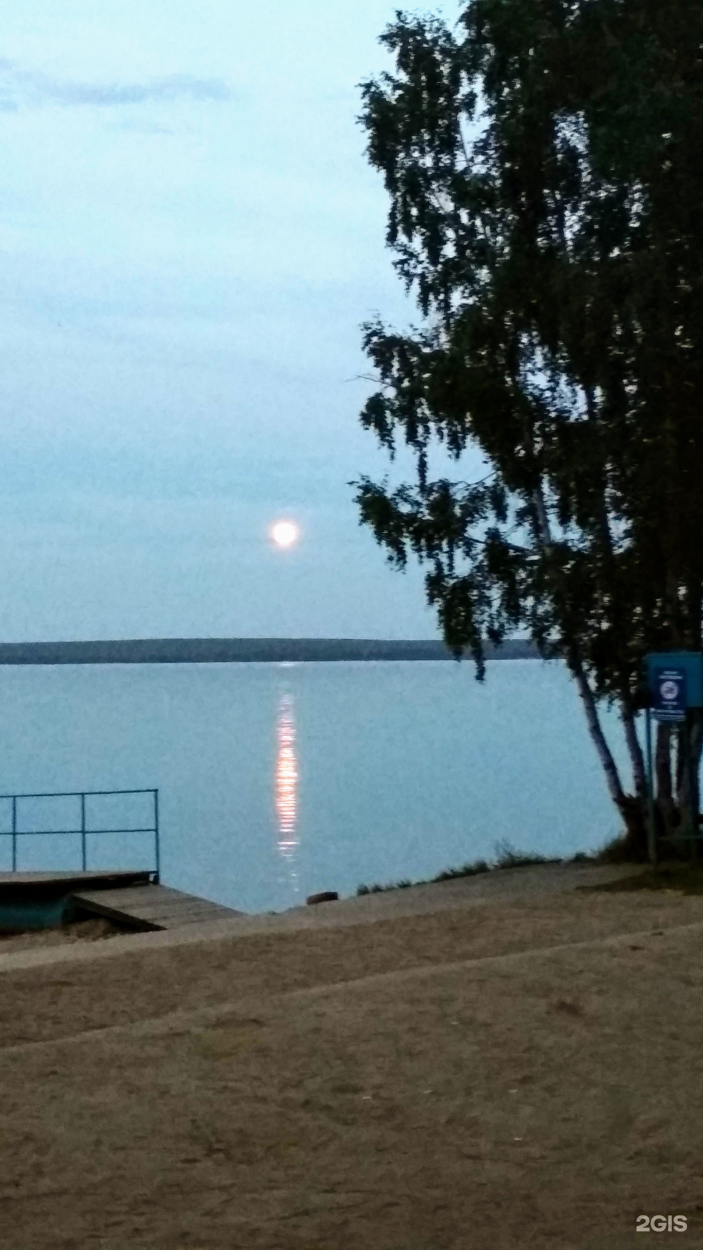 Лесная сказка на озере Увильды, база отдыха, Новороссийская, 81/2,  Челябинск — 2ГИС