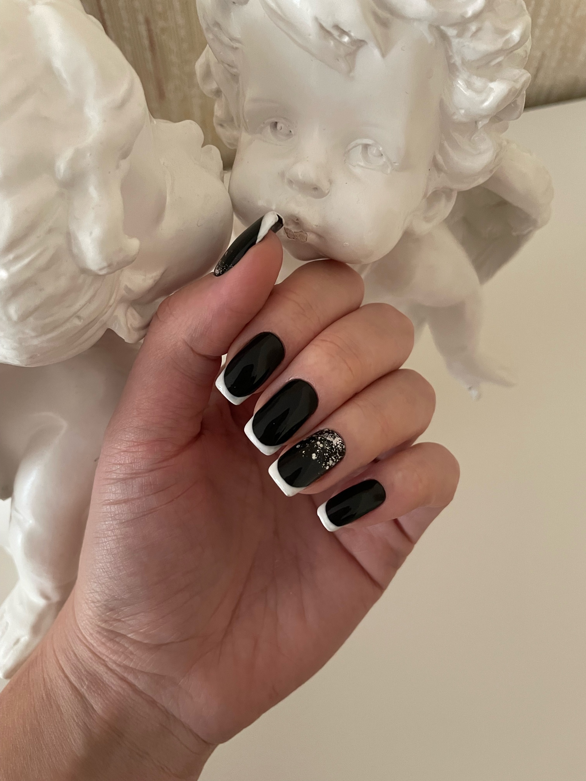 Fresh nails, студия ногтевого сервиса, улица Александра Шмакова, 33,  Челябинск — 2ГИС