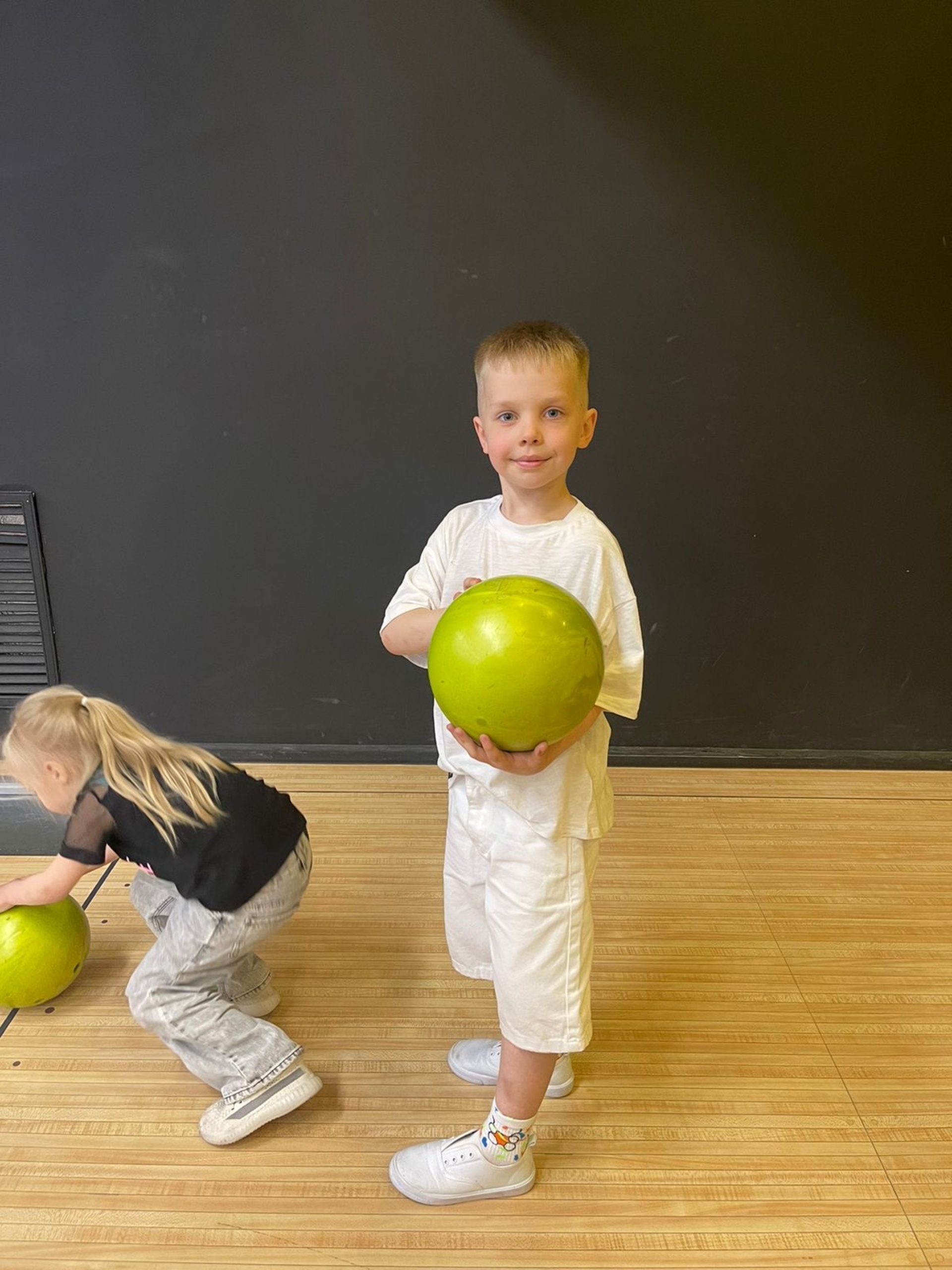 Лунокот, Кинотеатр Хабаровск, улица Стрельникова, 4, Хабаровск — 2ГИС