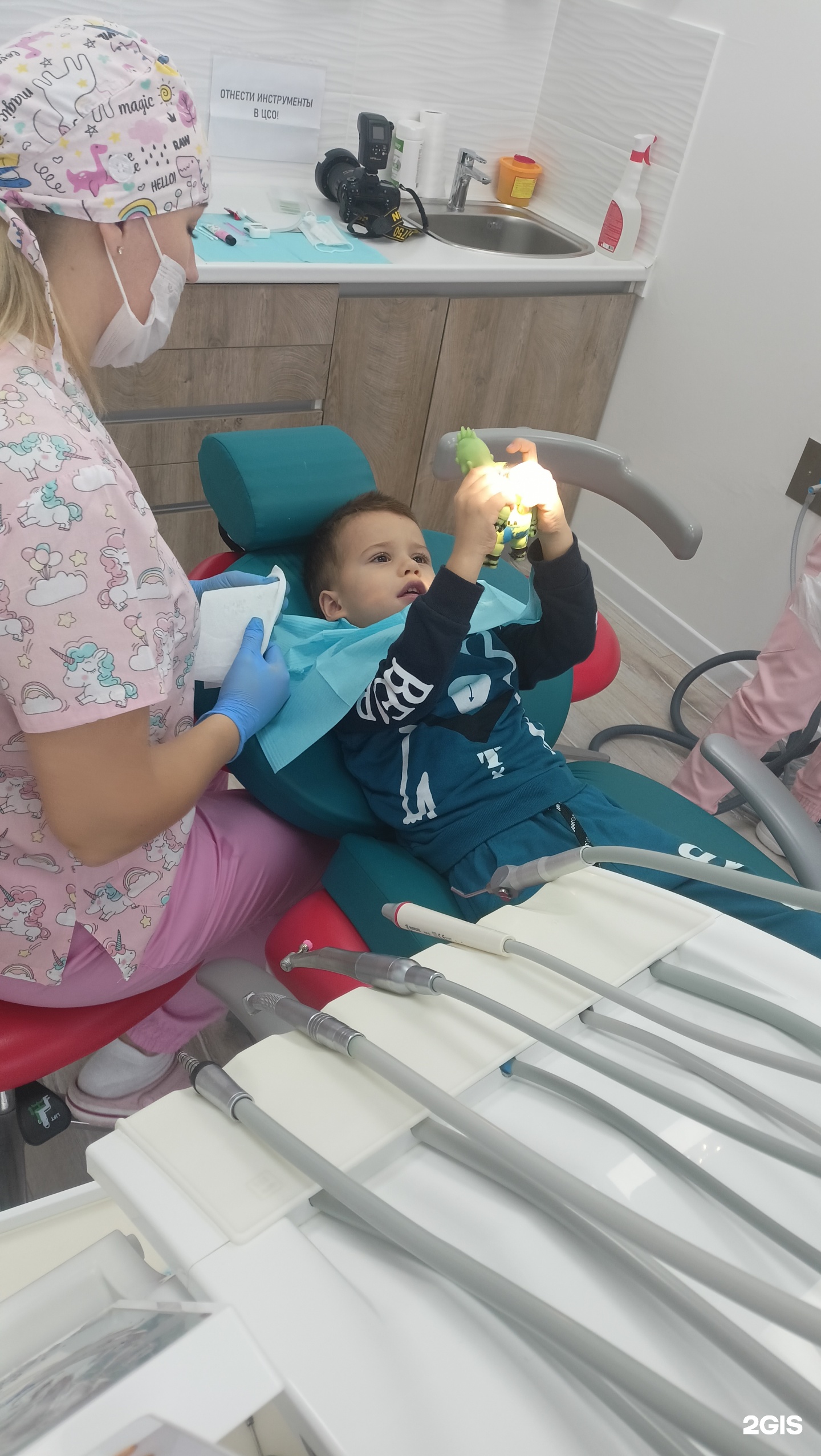 New Smile Clinic, стоматология, Южная, 14а, Новороссийск — 2ГИС