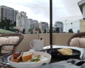 RP Manhattan: отзыв от Аэлита Бочарникова