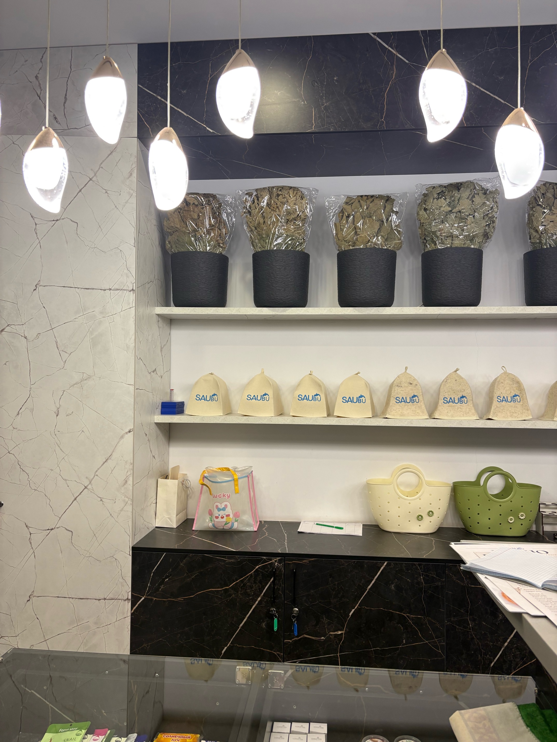 Аура Дионе жалаңаш