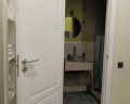 Smart Apart: отзыв от khotlu lu