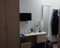 Igrok Inn: отзыв от Анжела Журавлева