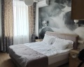 На камушках 3 звезды: отзыв от Margo Sib