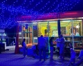 Спутник: отзыв от Владимир Холод