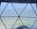 Koksa camp: отзыв от Антон Беляев