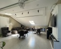 Hotel Rolex: отзыв от Евгения Новгородская