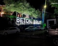 Beton Brut Ultra All Inclusive&SPA Anapa: отзыв от Mishanya01