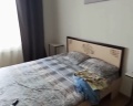 DreamHouse: отзыв от Елена Замараева