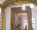 Смольный собор: отзыв от Светлана Волкова