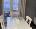 Panorama Suites Group: отзыв от Дарья Ямолова