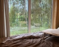 Lipki house: отзыв от Ольга Воробьева