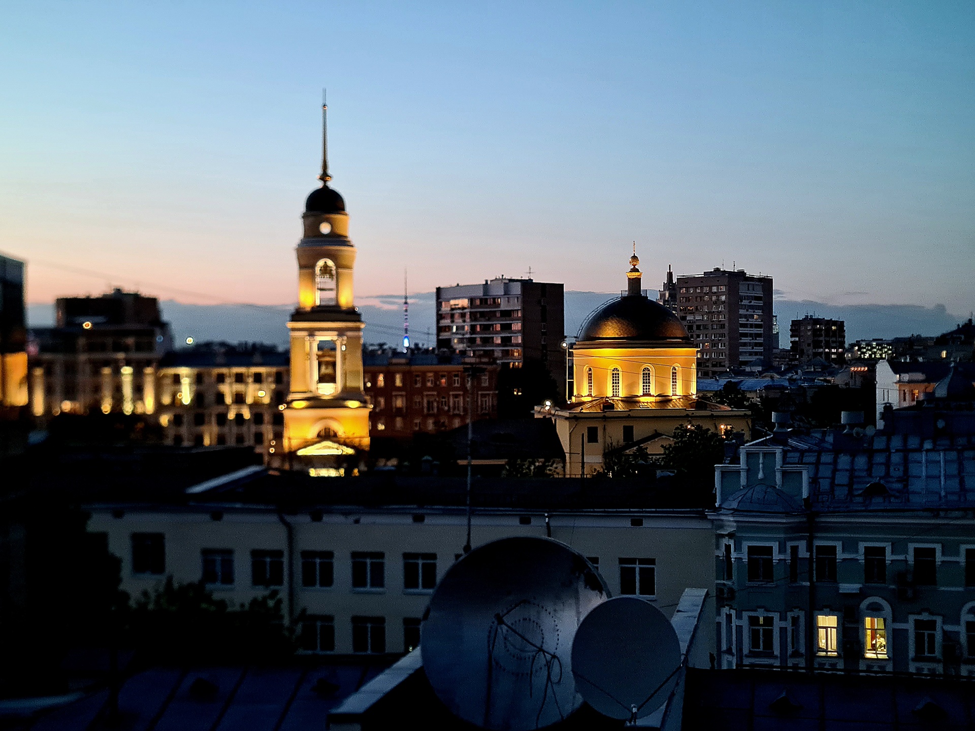 Arbat house, гостиница, Скатертный переулок, 13, Москва — 2ГИС