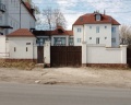 Театральный: отзыв от Елена Патракова