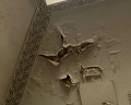 Академия художеств: отзыв от Автор скрыл имя