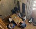 Chilla_villa_Baikal: отзыв от Елизавета Фролова
