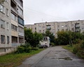Галактика: отзыв от Татьяна Каменск-Уральский